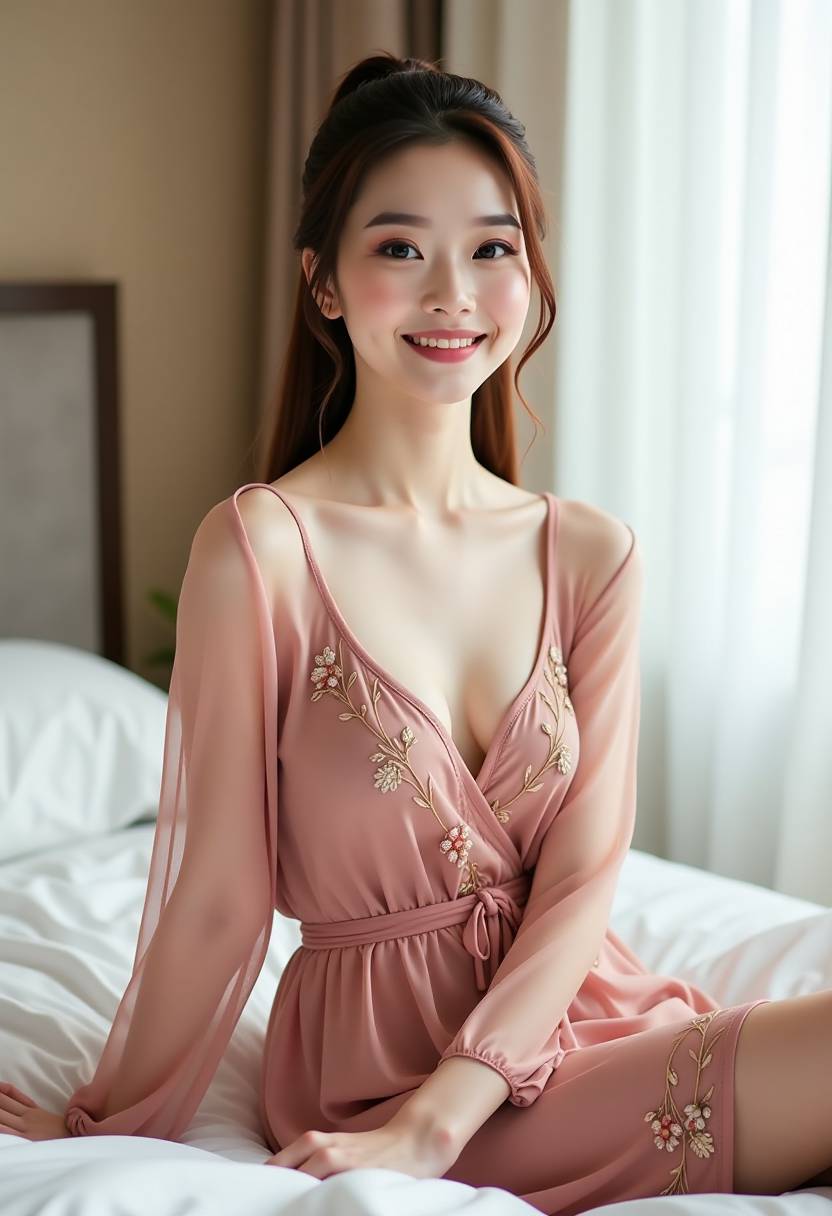电影海报