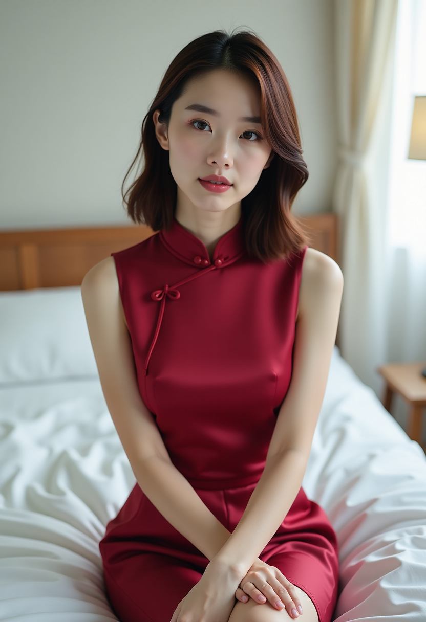 电影海报