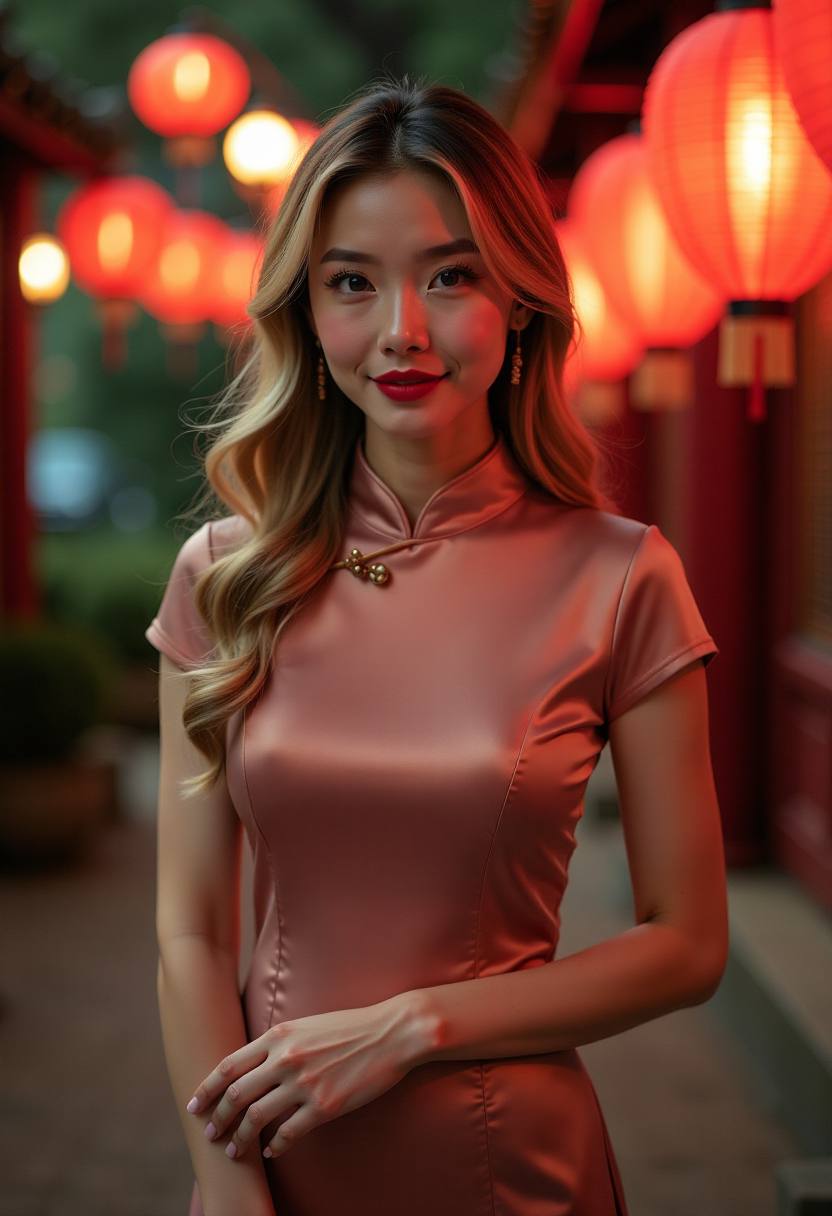 电影海报