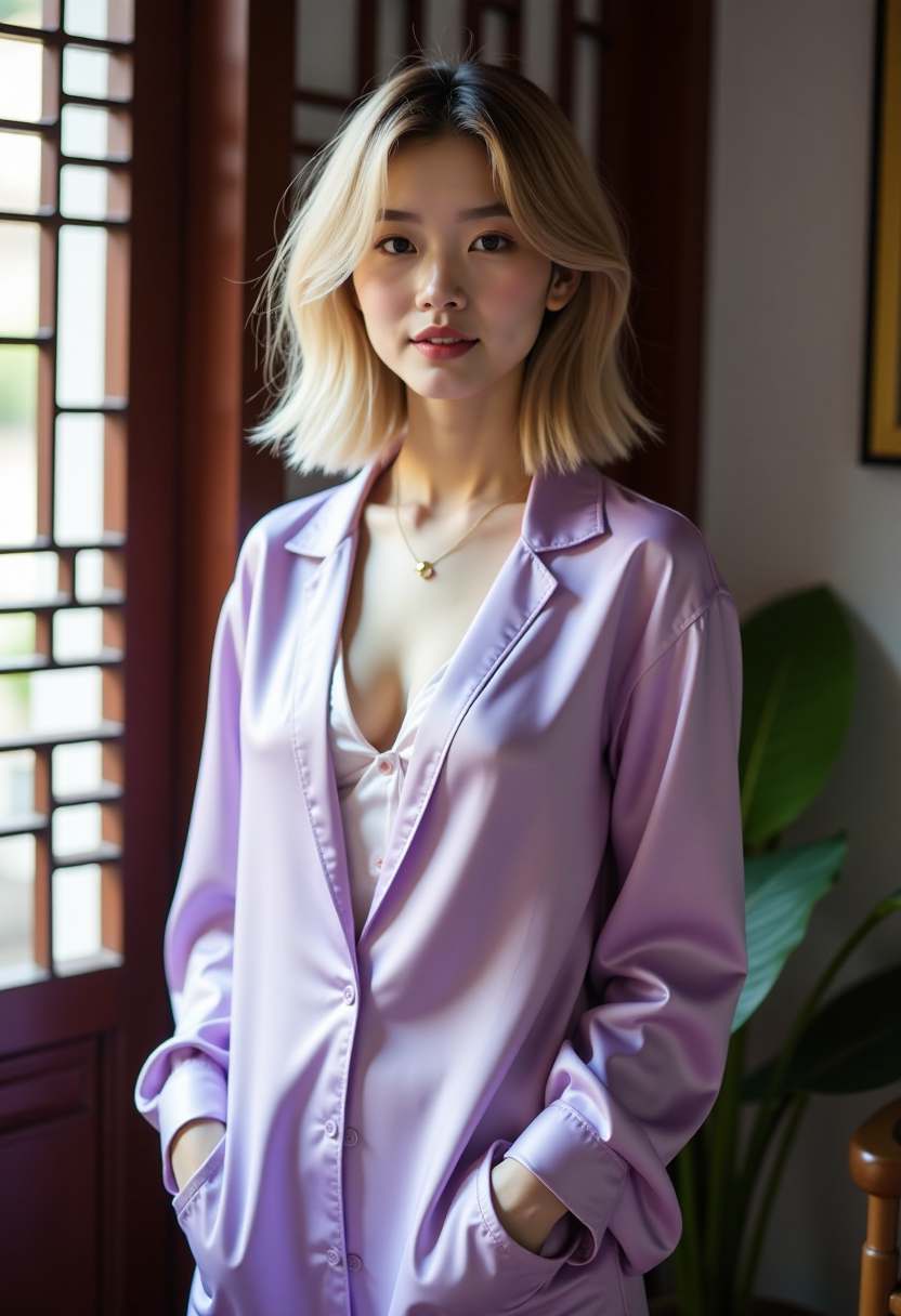 电影海报