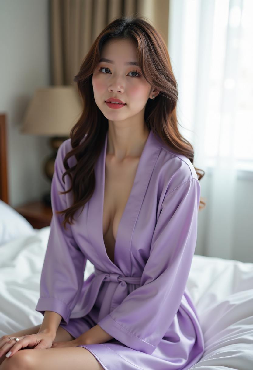 电影海报